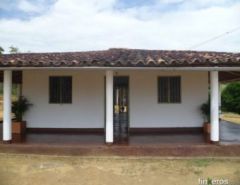 ARQUILO Linda Finca En Barichara Santander - Finca in Bogotá D.C., Cundinamarca